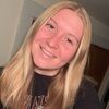 bethanytaylo975